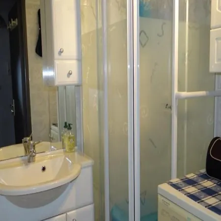 Mar24 Appartement