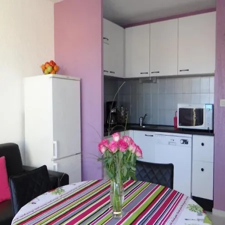 Mar24 Appartement