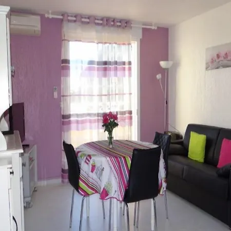 Mar24 Appartement *