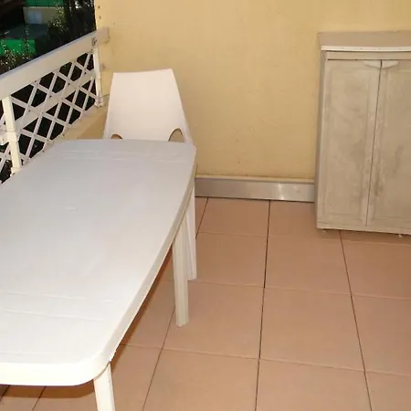 Appartement Mar24 Cavalaire-sur-Mer